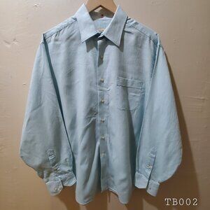 Men's Tommy Bahama Long Sleeve Button Shirt